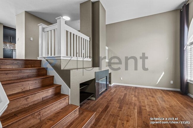 Building Photo - 2018 Swan St