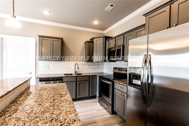 Building Photo - 4456 W Wales Dr