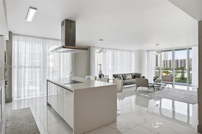 Building Photo - 330 Sunny Isles Blvd
