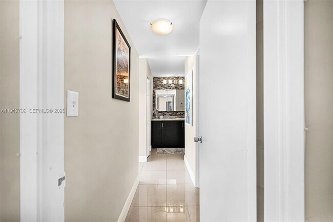 Building Photo - 7135 Collins Ave