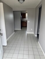 Building Photo - 5329 Bear Rd