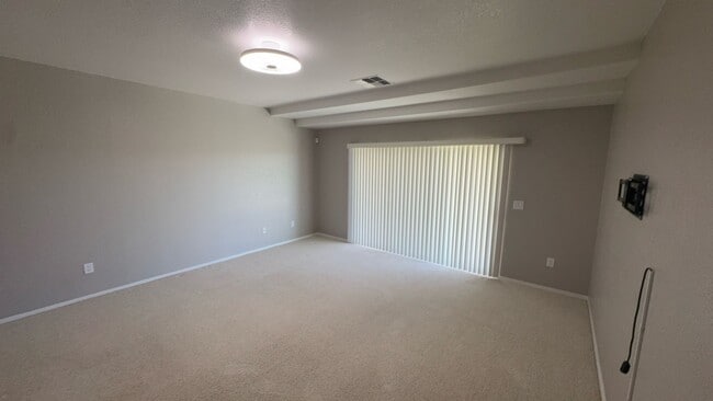 Building Photo - Sunland Springs Village 55+ Community