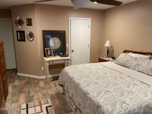 Building Photo - 14948 W Maui Ln