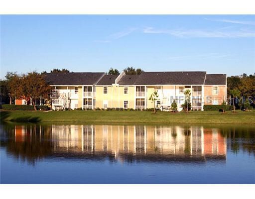 Building Photo - 214 Lake Parsons Green