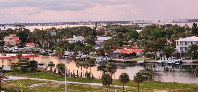 Building Photo - 3820 Gulf Blvd