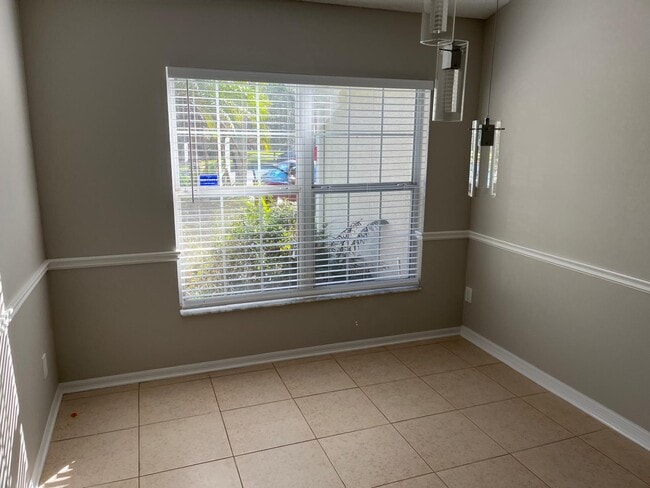 Building Photo - 1918 Turtle Creek Pl