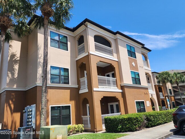 Building Photo - 6470 Borasco Dr