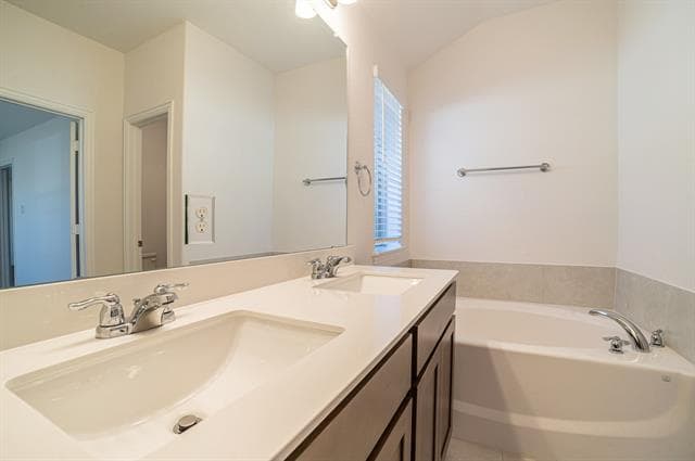 Building Photo - 1910 Blackbird Ln