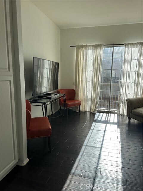 Building Photo - 12709 Trent Jones Ln