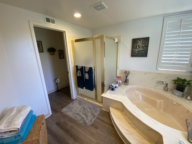 Building Photo - 20405 Via Sonador