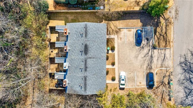 Building Photo - 3847 Moran Way