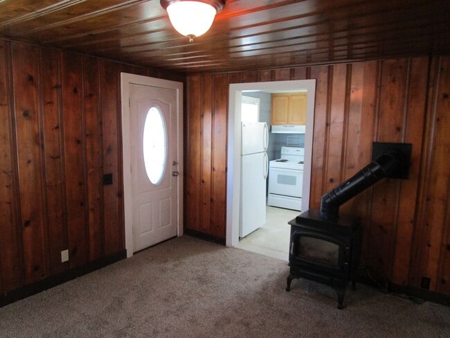 Building Photo - 0395