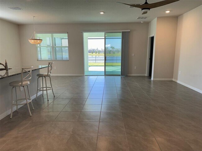 Building Photo - 18027 Pastureland Ave