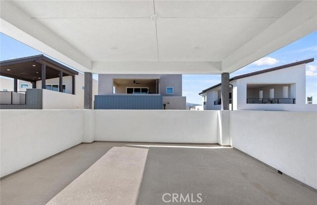 Building Photo - 27216 W Coyote Bush Ct