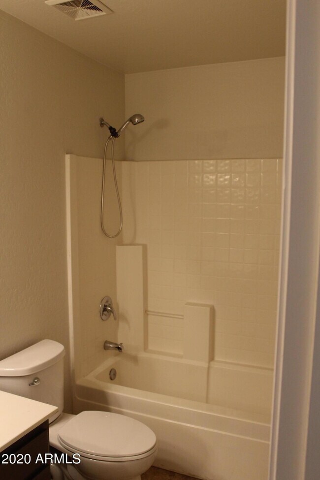 Building Photo - 43410 W Wild Horse Trail