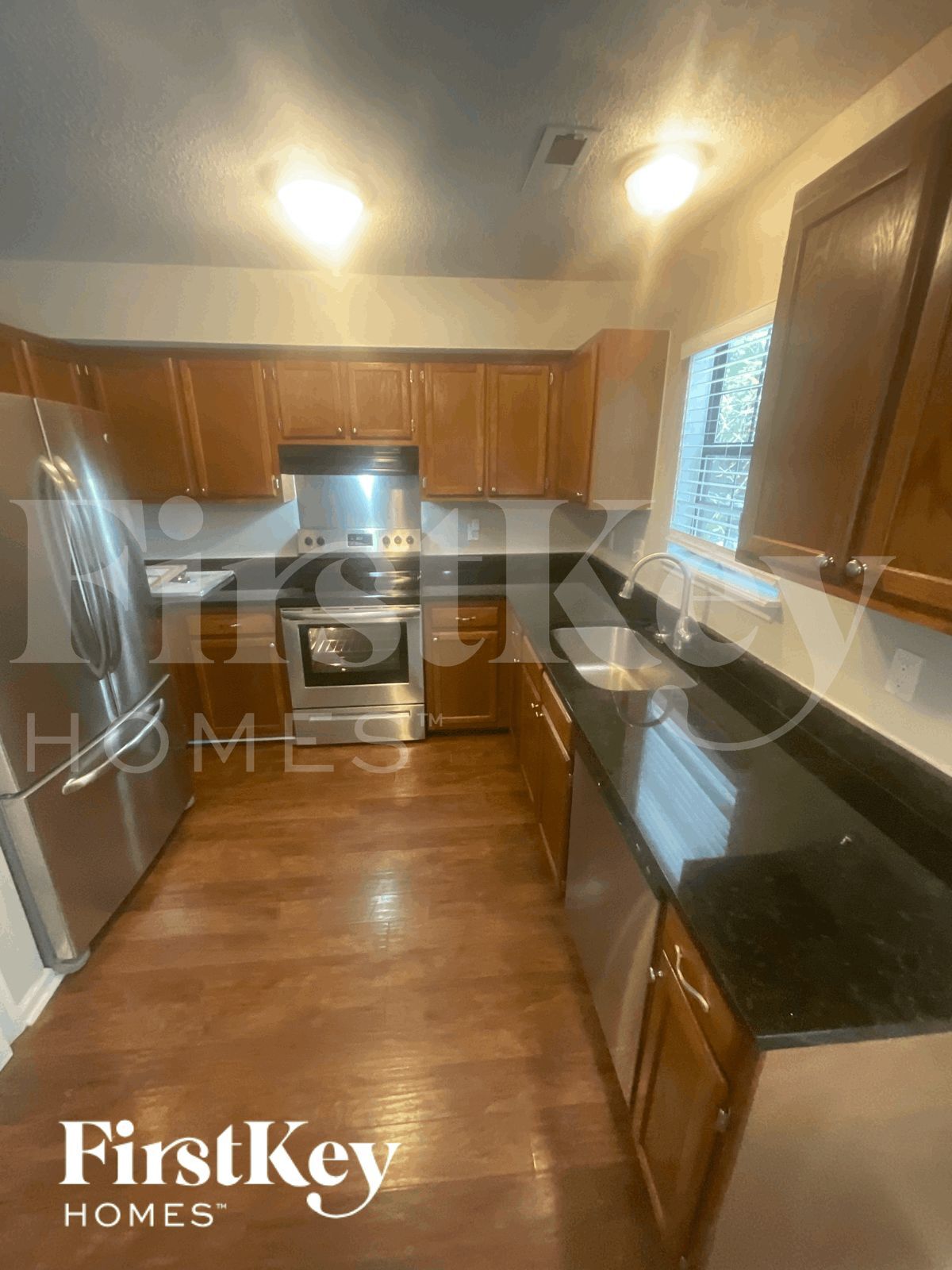Building Photo - 103 Aldrich Pl
