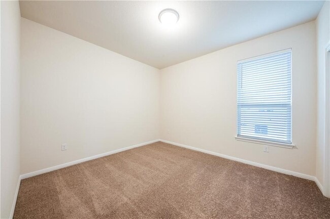 Building Photo - 3810 Brushy Creek Rd