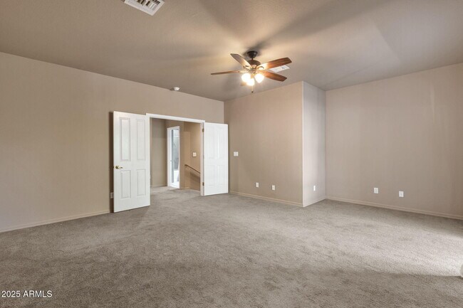 Building Photo - 12438 N Saguaro Blvd