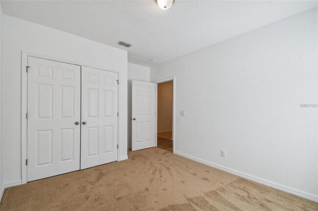 Building Photo - 129 Williamson Dr