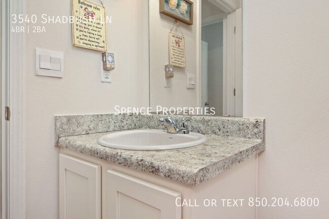 Building Photo - 3540 Shadbush Ln