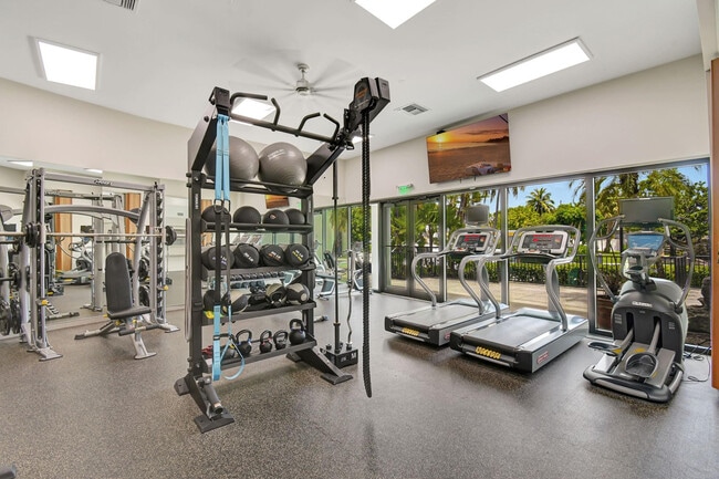 Building Photo - 1000 River Reach Dr