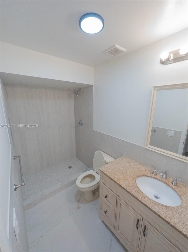 Building Photo - 5400 NW 18th St