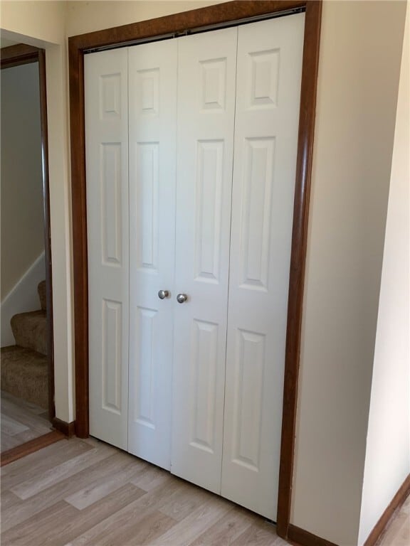 Building Photo - 2275 New Michigan Rd