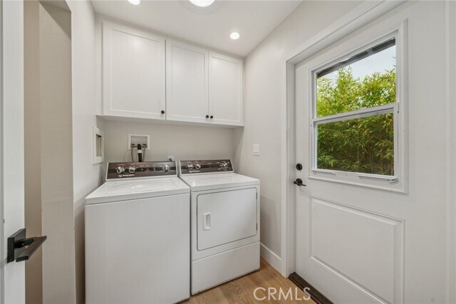 Building Photo - 1700 Candlestick Ln