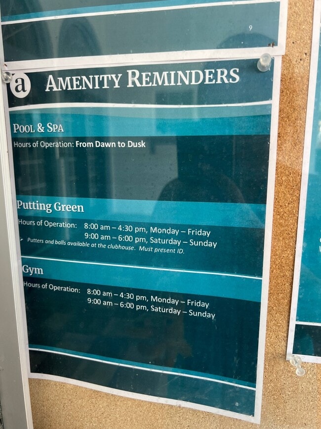 Building Photo - 446 Orange Cosmos Blvd