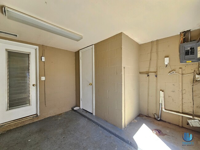 Building Photo - Beautiful 2 Bedrooms 2 Bathrooms Home for ...