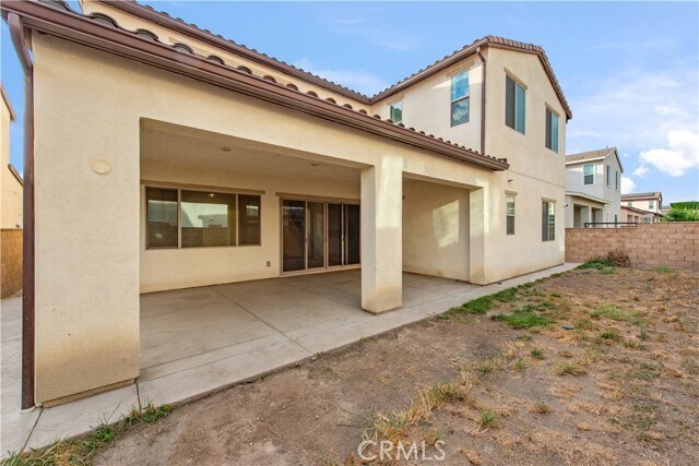 Building Photo - 4787 S Ansley Ave