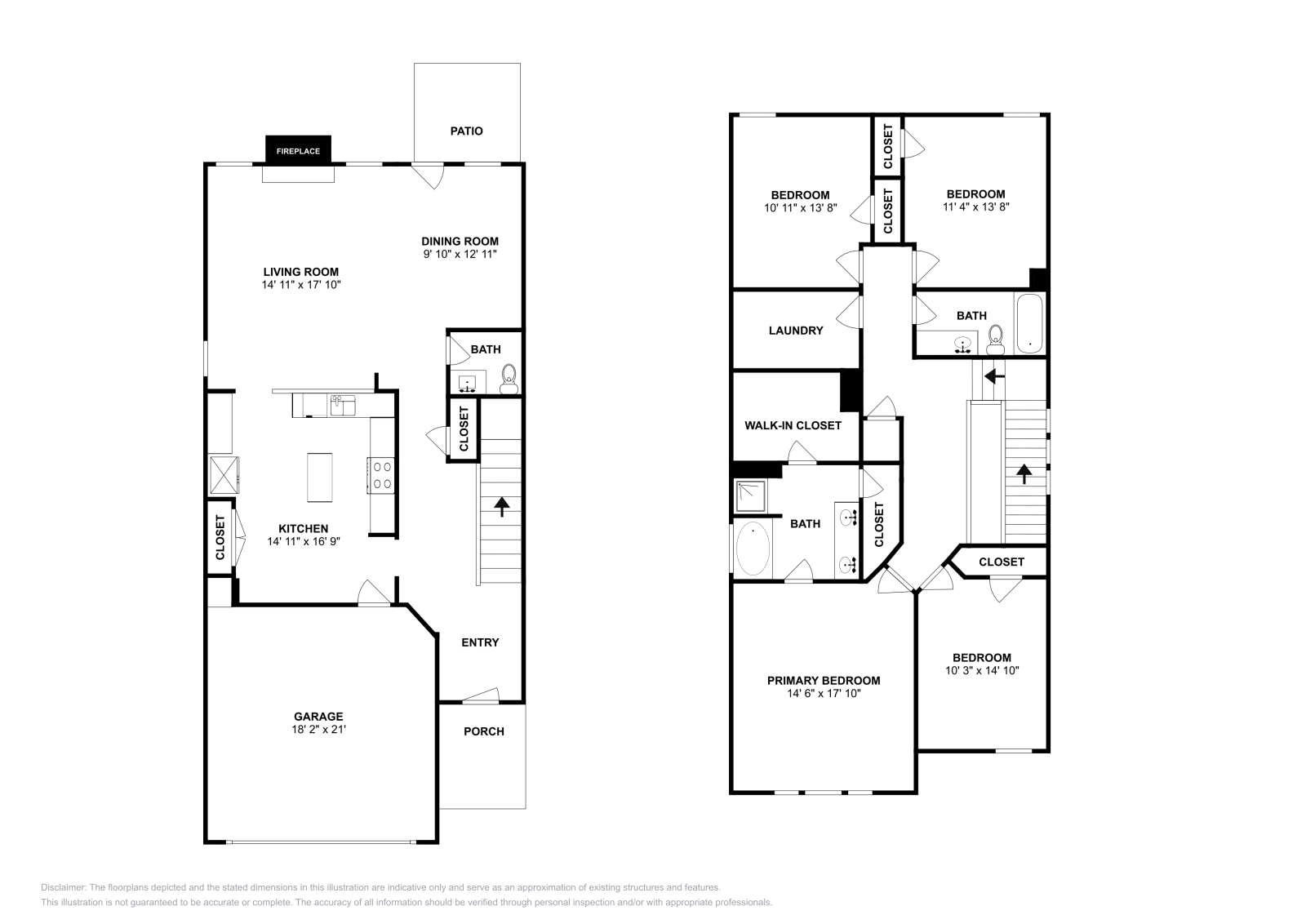 Building Photo - 119 Kasey Dr
