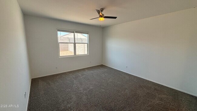 Building Photo - 1136 W Sand Cyn Ct