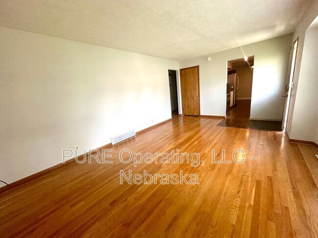 Building Photo - 12143 Ohern St