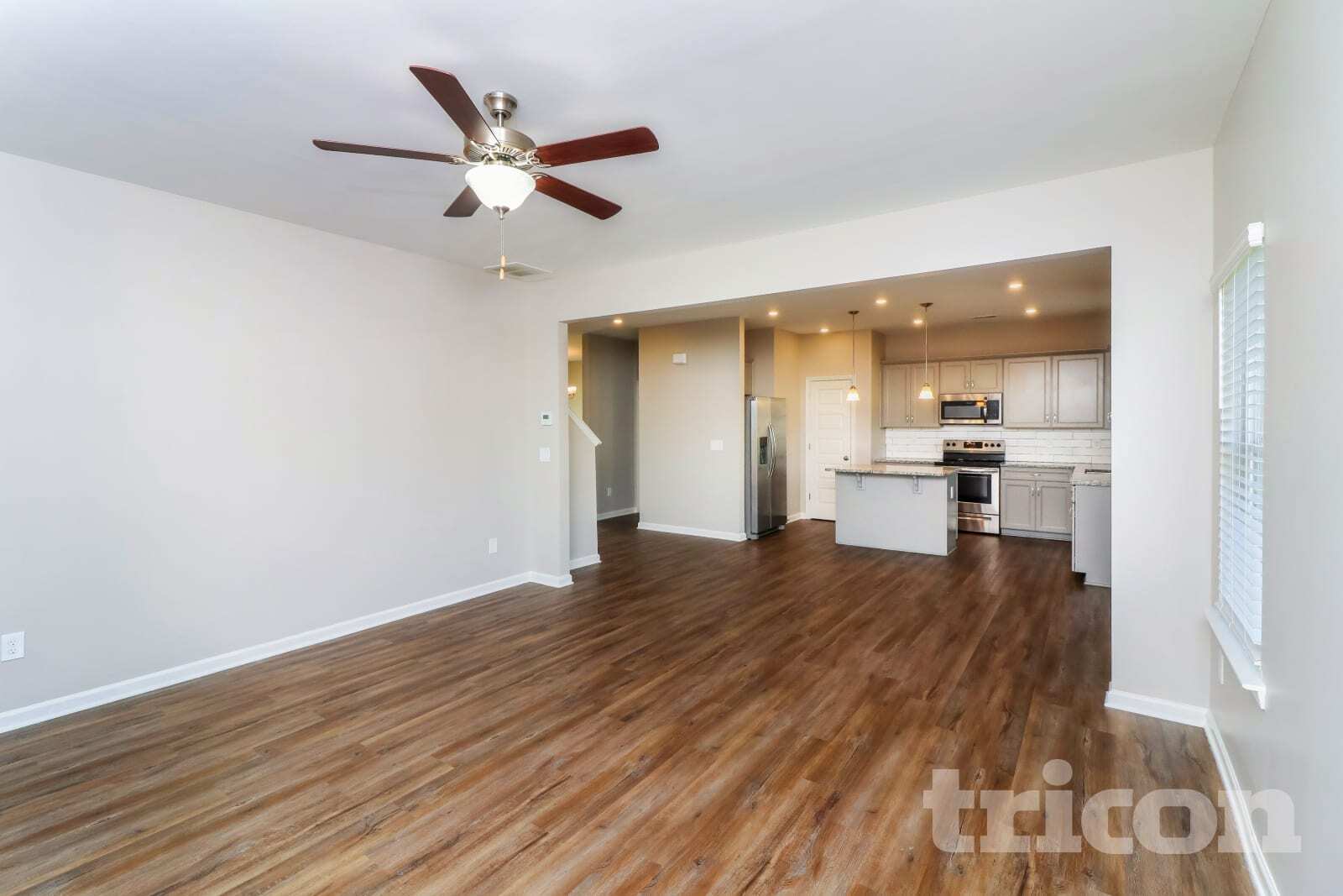 Building Photo - 140 Chapel Meadow Ln SW