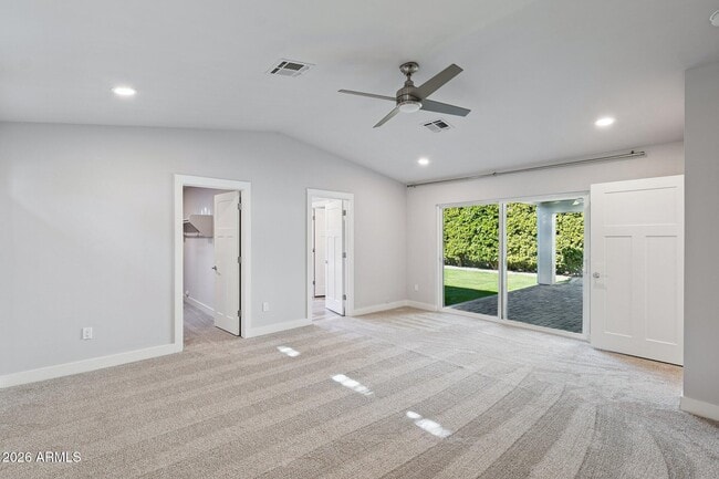 Building Photo - 4232 North 19th Pl