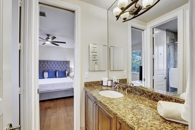 Building Photo - 43 Coconut Ln