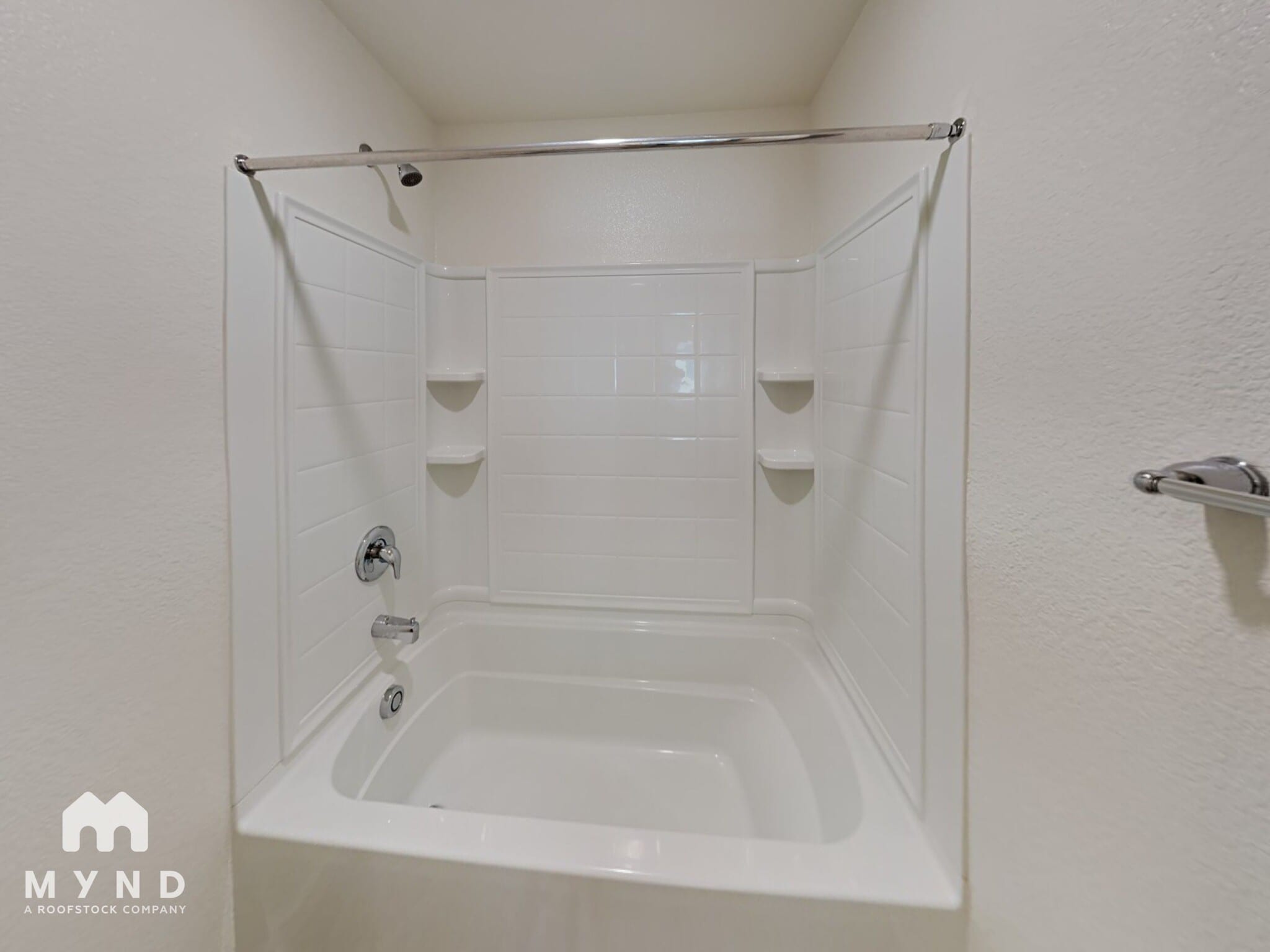 Building Photo - 3831 Berrybridge St