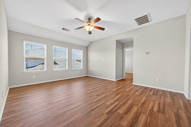 Building Photo - 1326 Seagler Pond Ln