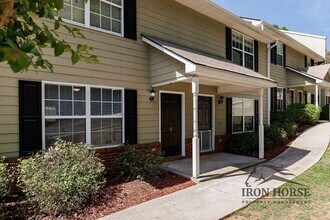 Building Photo - 105 Westchester Dr