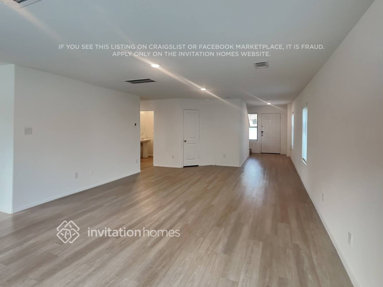 Building Photo - 22356 Sonora River Trce