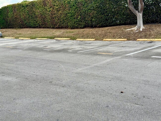 Building Photo - 13250 SW 88th Terrace N