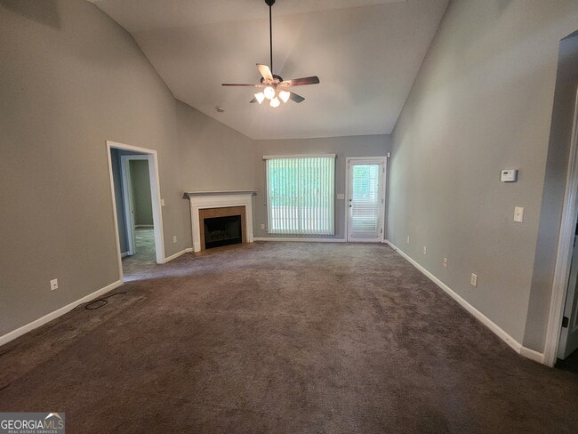 Building Photo - 8070 Santee Ct