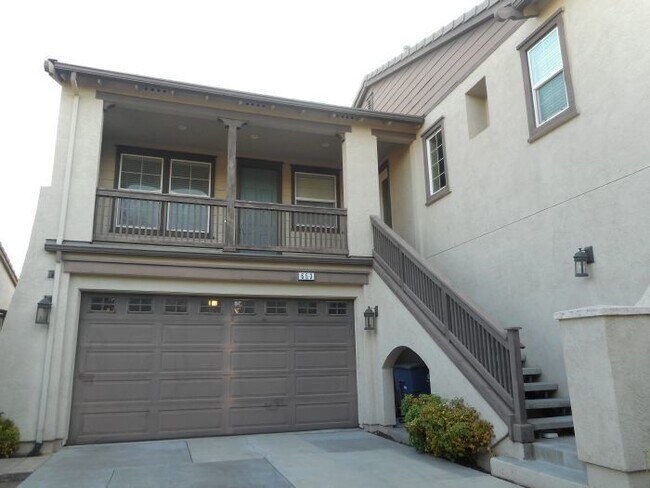 Building Photo - CASITA - Mountain House CA Move in READY