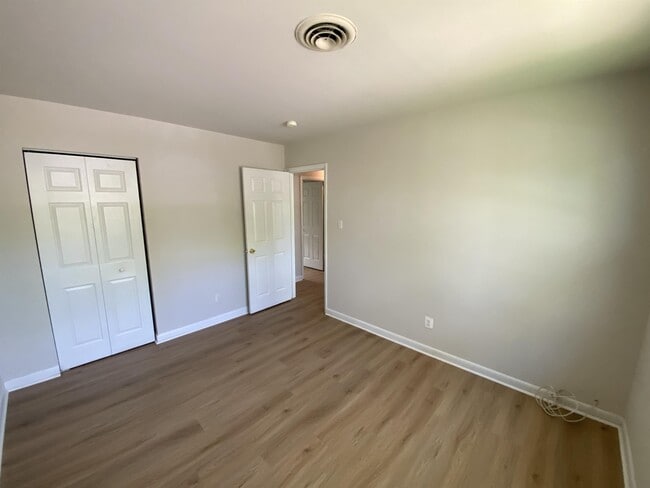 Building Photo - 5106 Ohara Ct