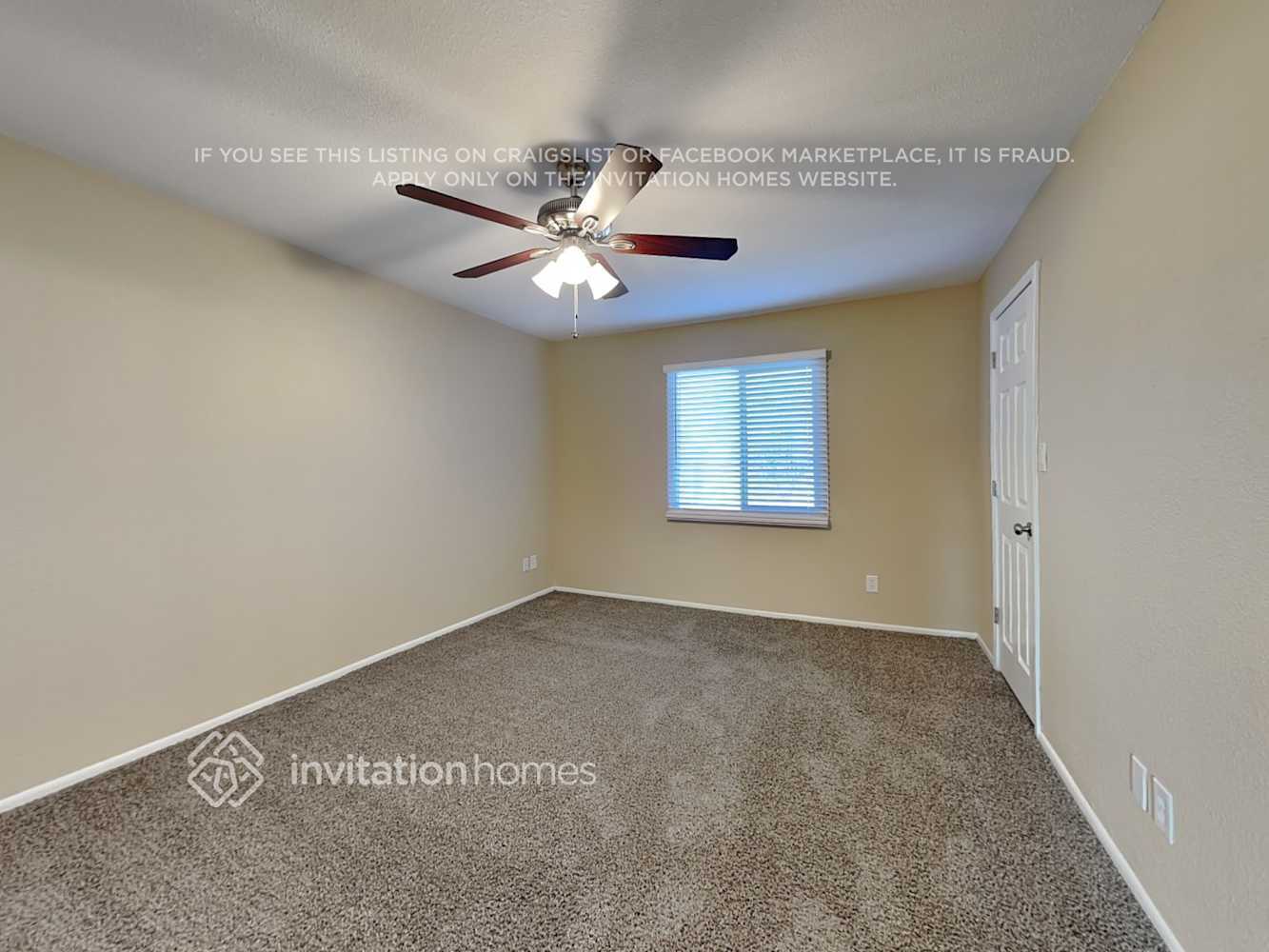 Building Photo - 14632 N 37th St