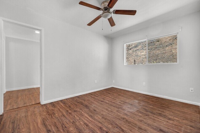 Building Photo - 7267 Saranac St