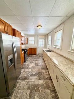 Building Photo - 520 W Frederick St