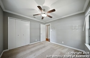 Building Photo - 16722 Lilly Crest Dr