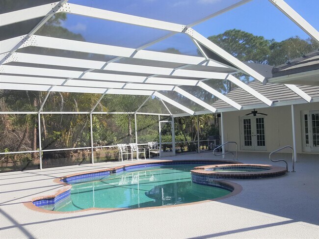 Building Photo - 7922 Steeplechase Ln